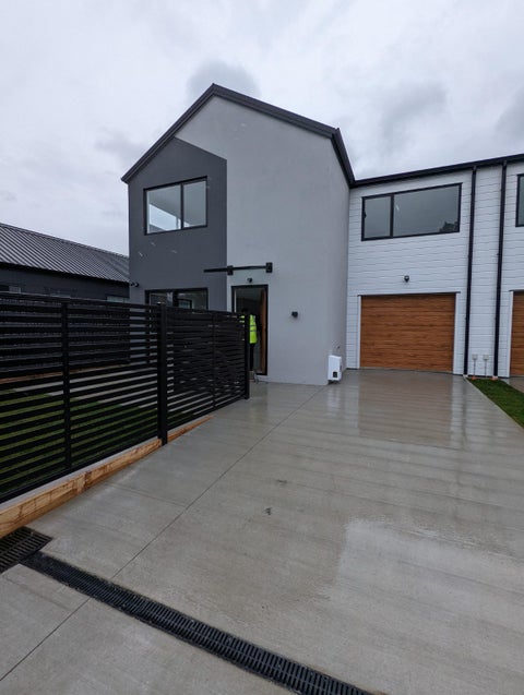 15 Castletown Street, Wallaceville, Upper Hutt