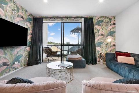 3/24 Tahuhu Road, Mount Wellington, Auckland