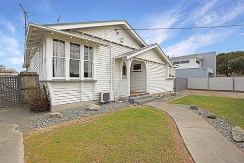 278 Moore Street, Ashburton, Ashburton