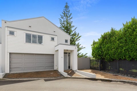 19 Brodie Place, Bethlehem, Tauranga