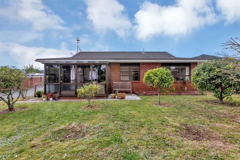 134B Mill Road, Kensington, Whangarei