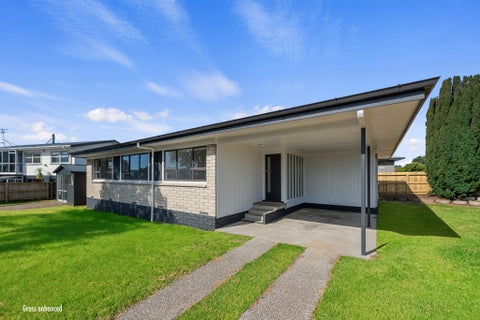 635 Maunganui Road, Mount Maunganui, Mount Maunganui