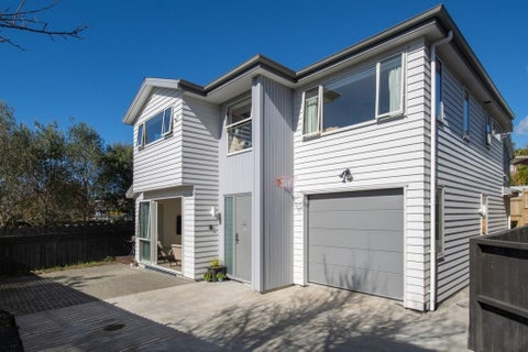 335A East Coast Road, Mairangi Bay, Auckland
