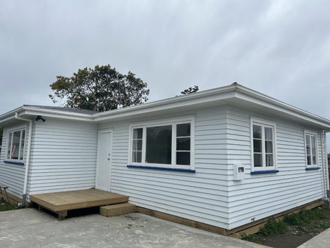 20A Rutland Street, Levin, Levin