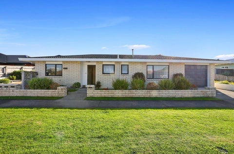 1/30 Whiteley Street, Moturoa, New Plymouth