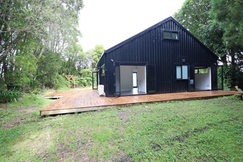 1179 Omanawa Road, Omanawa, Omanawa