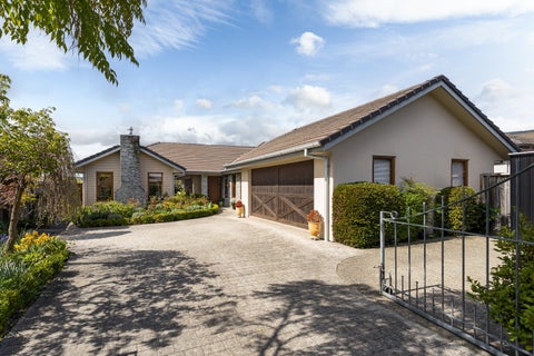 47 Champion Road, Richmond, Richmond