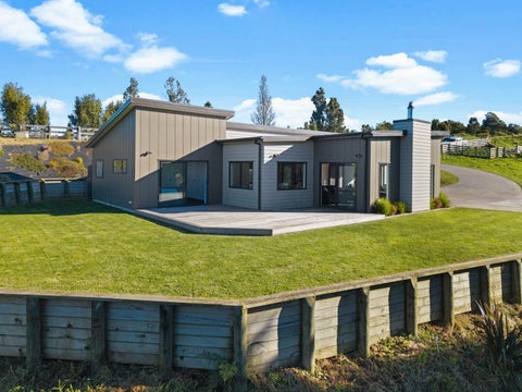 194D Pekanui Road, Puketotara, Te Awamutu