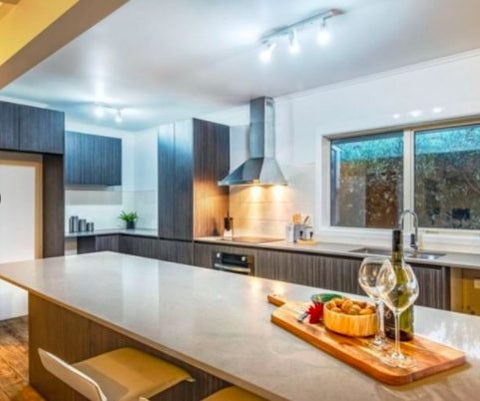 0 Gill Road, Awanui, Kaitaia