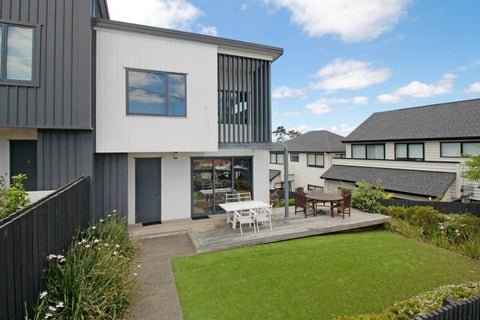14 Lyndhurst Street, Wai o Taiki Bay, Auckland