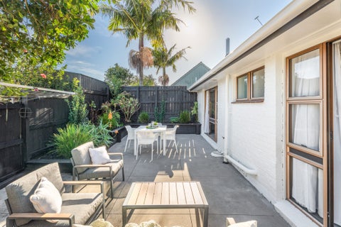 4/17 Abercrombie Street, Howick, Auckland