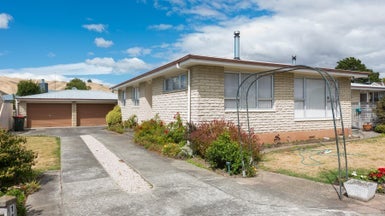 147A Weld Street, Redwoodtown, Blenheim