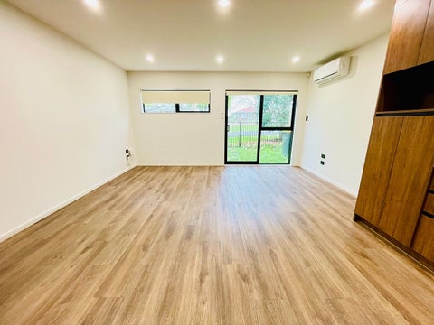 5/2 Donnell Avenue, Favona, Auckland