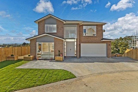 28 Spyglass Street, Red Beach, Red Beach
