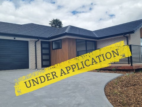 38 Albert Road, Warkworth, Warkworth