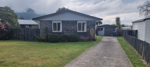164 Pukehangi Road, Pukehangi, Rotorua