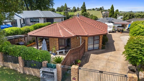61 Wakefield Drive, Bethlehem, Tauranga