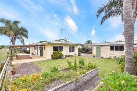 45 Kane Road, Papamoa Beach, Papamoa