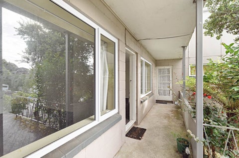 17A Esplanade Road, Mount Eden, Auckland