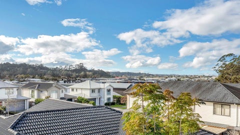 6 Paitry Place, Swanson, Auckland