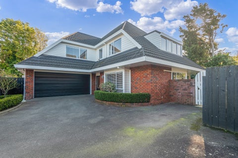 111B Te Awe Awe Street, Hokowhitu, Palmerston North