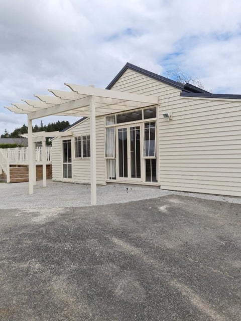 1211A Weranui Road, Silverdale