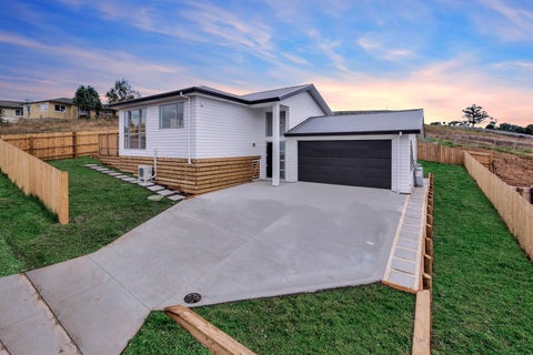 44 Jamish Drive, Warkworth, Warkworth