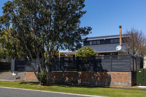 40 Rahiri Street, Waitara, Waitara
