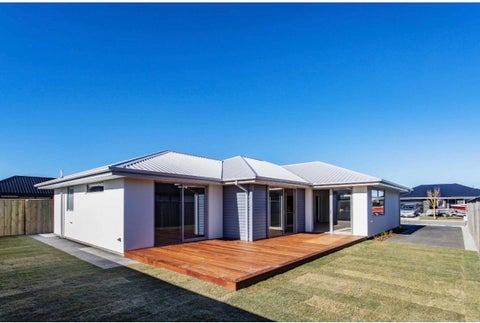 21 Helicon Street, Pegasus, Pegasus
