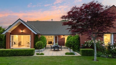 43 McDougall Avenue, St Albans, Christchurch