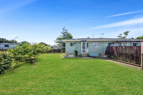 1/23 Challen Close, Conifer Grove, Takanini