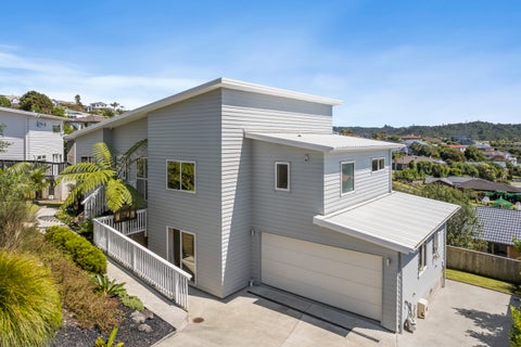 13 Fern Court, Orewa, Orewa