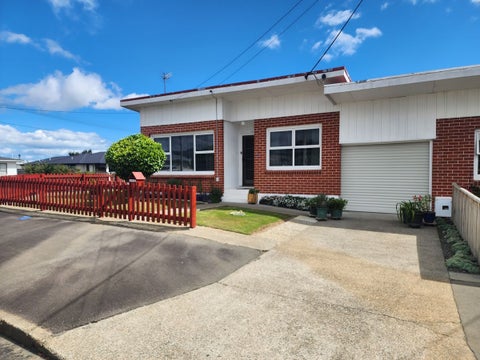 75 Winchester Street, Levin, Levin