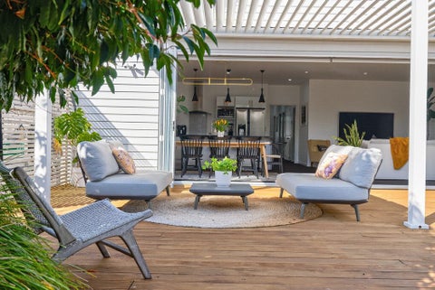 38 Mills Street, Boulcott, Lower Hutt