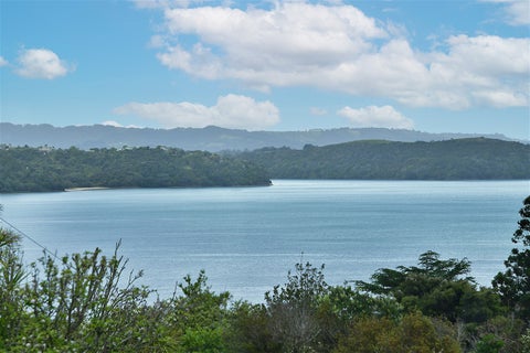 41 Rangimaarie Crescent, Snells Beach, Snells Beach