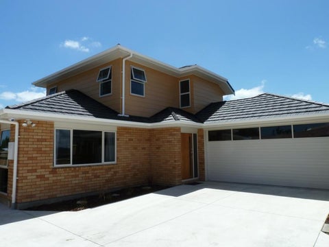 307A Featherston Street, Palmerston North, Palmerston North