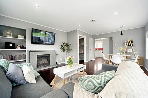 88 Arimu Road, Papakura, Papakura