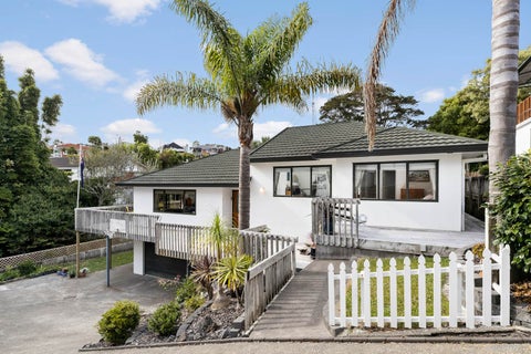 3/106 Oakdale Road, Hillsborough, Auckland