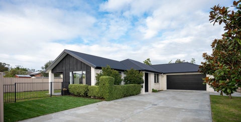 19 Te Heipora Place, Havelock North, Havelock North