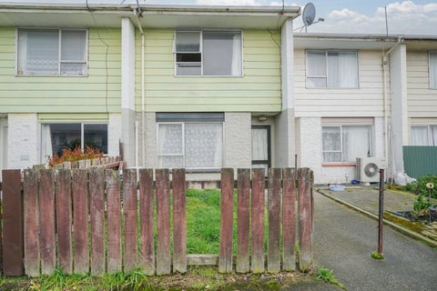 4/156 Earn Street, Appleby, Invercargill