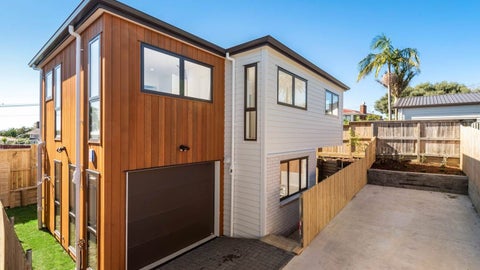 16C Marlowe Road, Blockhouse Bay, Auckland