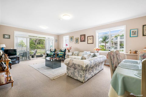 65 Parkside Drive, Orewa, Orewa