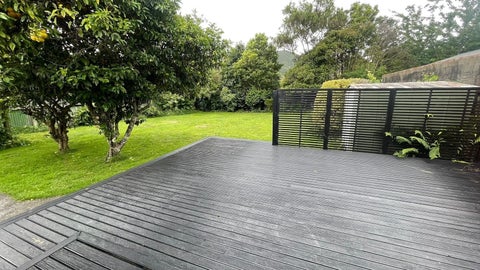29 Hudson Avenue, Ebdentown, Upper Hutt