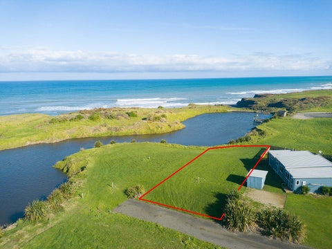 1 Rosemount Road, Waverley, Waverley