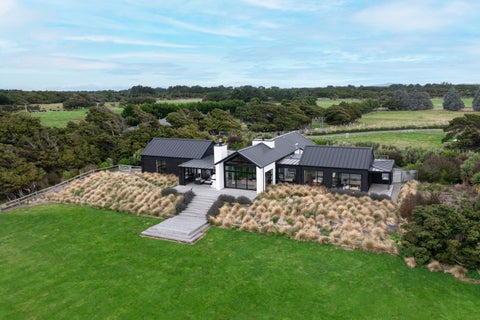 30A France Road, Otatara, Invercargill