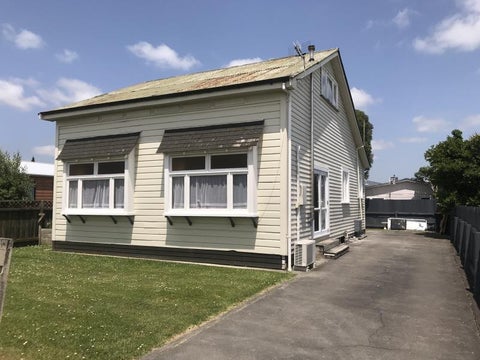 368B Botanical Road, West End, Palmerston North