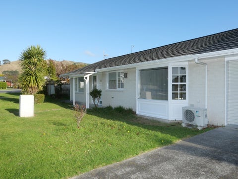 2 Koromiko Road, Waikanae, Waikanae
