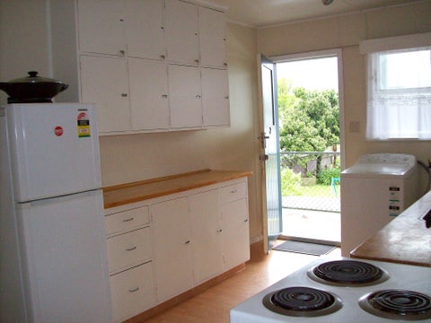 2/39 McParland Street, Ebdentown, Upper Hutt