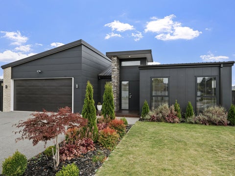 146 Georgina Street, Marshland, Christchurch