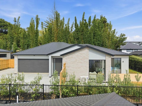 16 Rongoa Maori Way, PUKEKOHE, PUKEKOHE